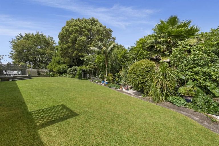 Photo of property in 21b Fairview Place, Te Puke, 3119