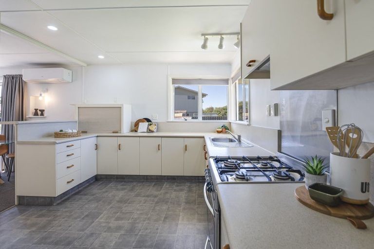 Photo of property in 3093 State Highway 1, Riverlands, Blenheim, 7274