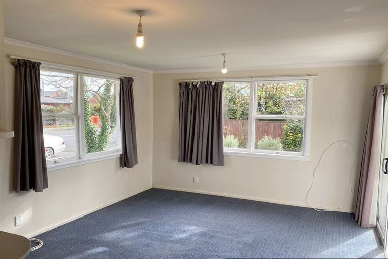 Photo of property in 1/78 Saint James Avenue, Papanui, Christchurch, 8053