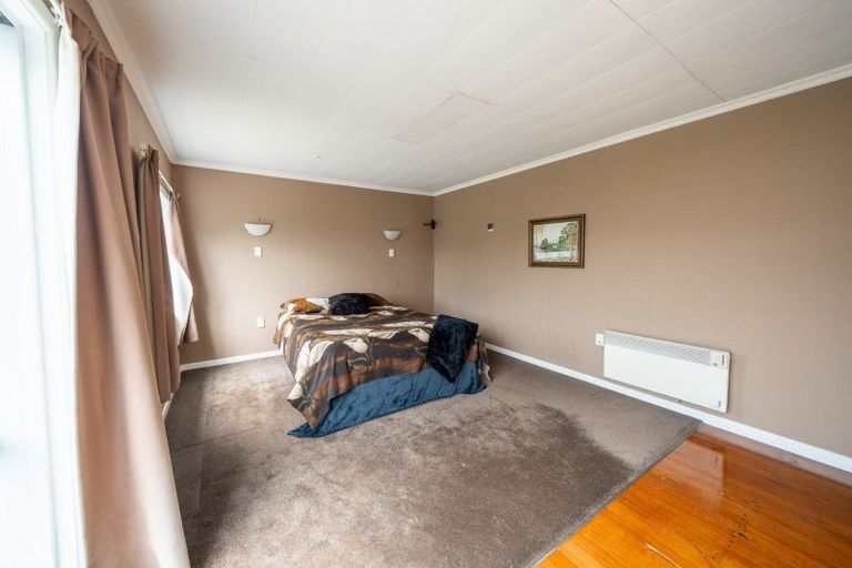 Photo of property in 99 Abbot Street, Waverley, Invercargill, 9810