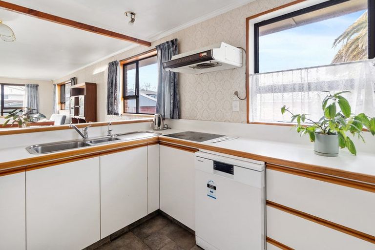 Photo of property in 35 Lindsay Street, Marchwiel, Timaru, 7910