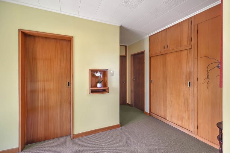 Photo of property in 104 Belt Road, Allenton, Ashburton, 7700