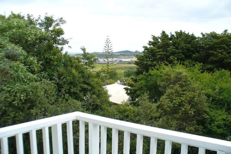 Photo of property in 27 Panorama Drive, Parahaki, Whangarei, 0112