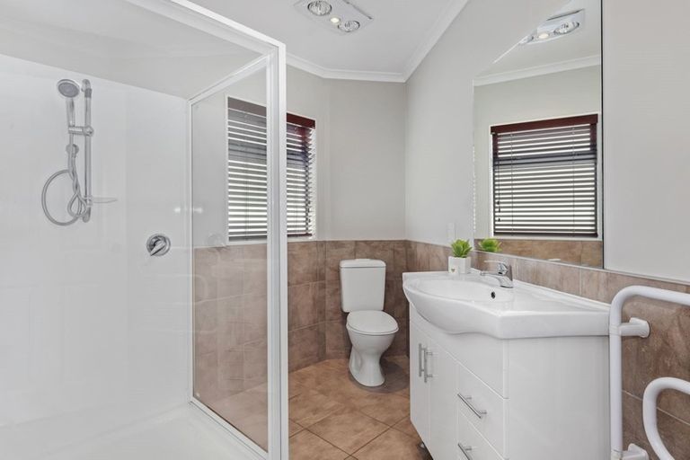 Photo of property in 16 Woodland Grove, Wainuiomata, Lower Hutt, 5014