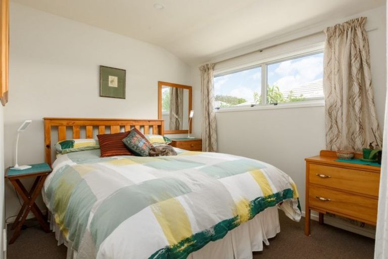 Photo of property in 9 Ward Street, Springlands, Blenheim, 7201