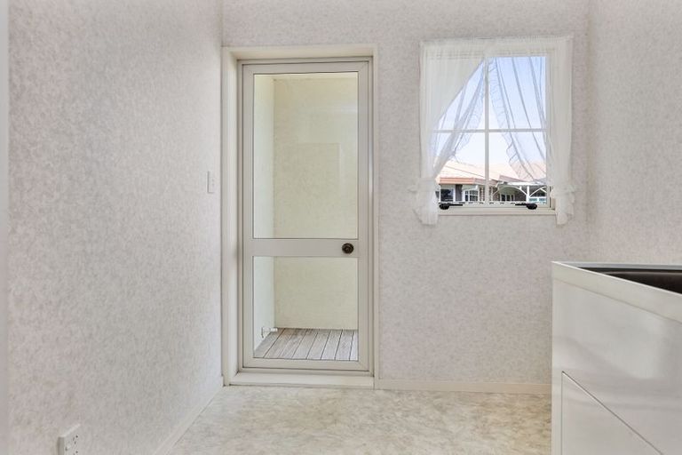 Photo of property in 83 Tawari Street, Matamata, 3400