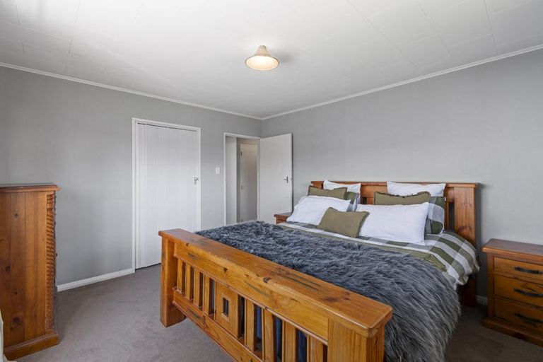 Photo of property in 37 Stanway Road, Halcombe, Feilding, 4779