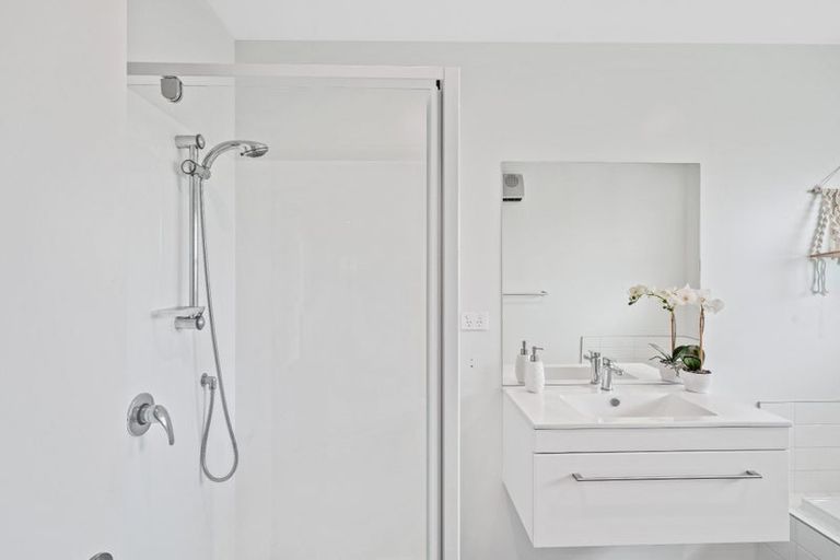 Photo of property in 17a Normanby Street East, Rakaia, 7710