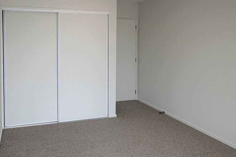 Photo of property in 8/527 Hereford Street, Linwood, Christchurch, 8011