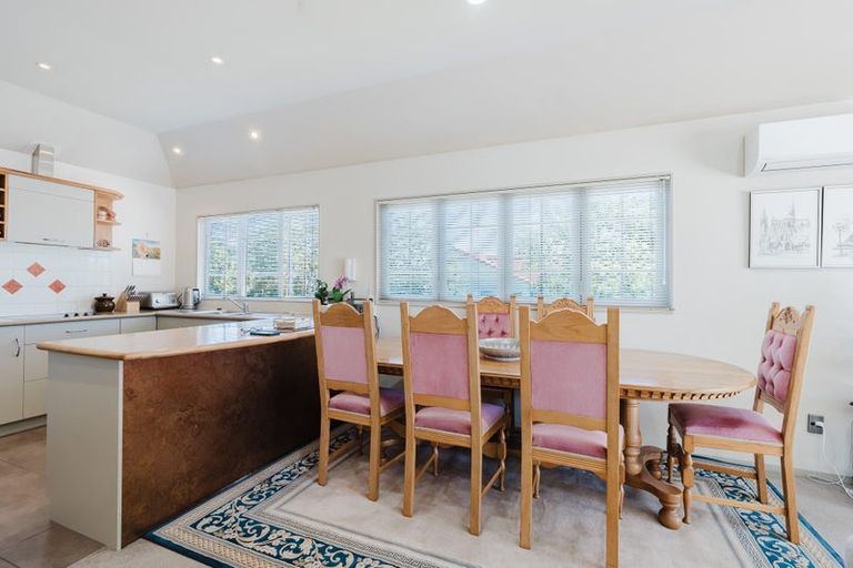 Photo of property in 23a Palmerston Street, Hamilton Central, Hamilton, 3204