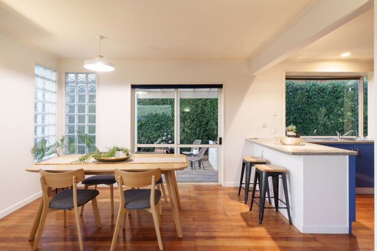 Photo of property in 29 Murano Street, Shiel Hill, Dunedin, 9013