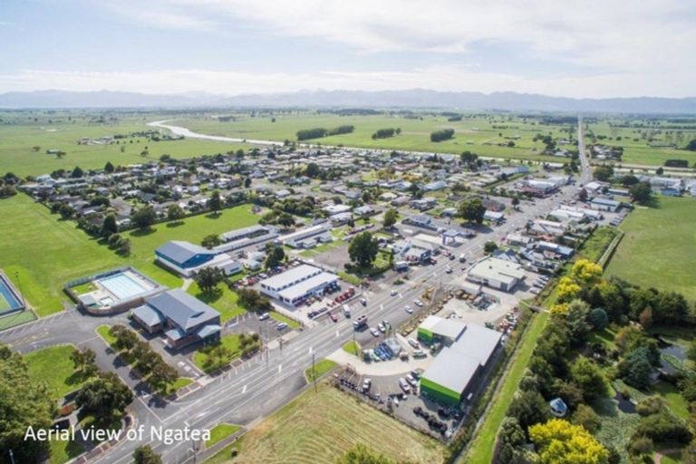 Photo of property in 9 Costello Drive, Ngatea, 3503