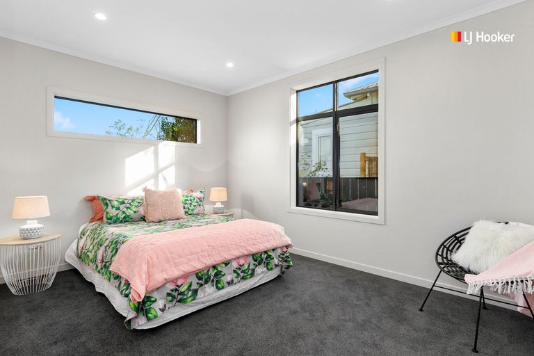 Photo of property in 8 Alma Street, Saint Kilda, Dunedin, 9012