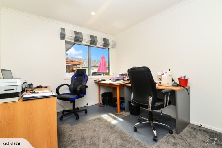 Photo of property in 31 Batten Drive, Flagstaff, Hamilton, 3210