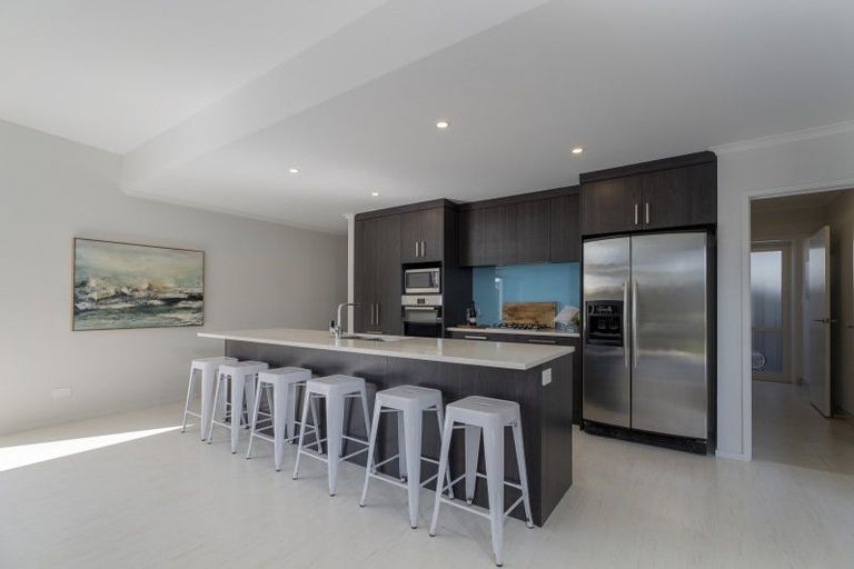 Photo of property in 103 Patuwai Drive, Whangamata, 3620