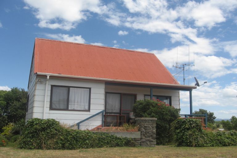Photo of property in 132 Pukehina Parade, Pukehina, Te Puke, 3189