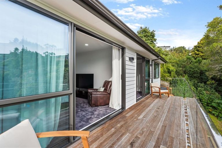 Photo of property in 51a Bleakhouse Road, Howick, Auckland, 2014