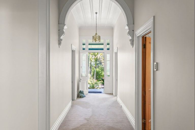 Photo of property in 26 Sievwright Lane, Whataupoko, Gisborne, 4010