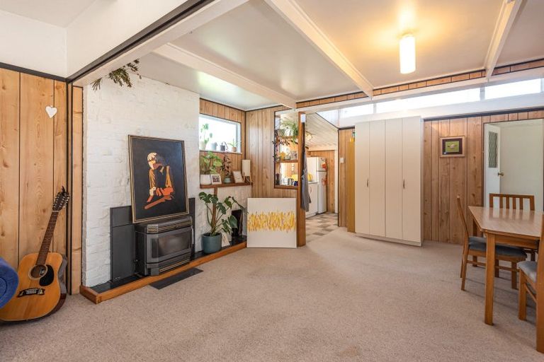 Photo of property in 36 Keppel Street, New Brighton, Christchurch, 8083