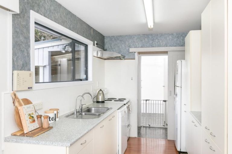 Photo of property in 19 Sain Crescent, Morrinsville, 3300