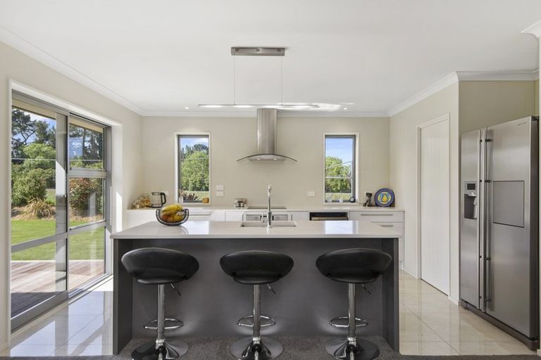 Photo of property in 65 Loburn Whiterock Road, Loburn, Rangiora, 7472