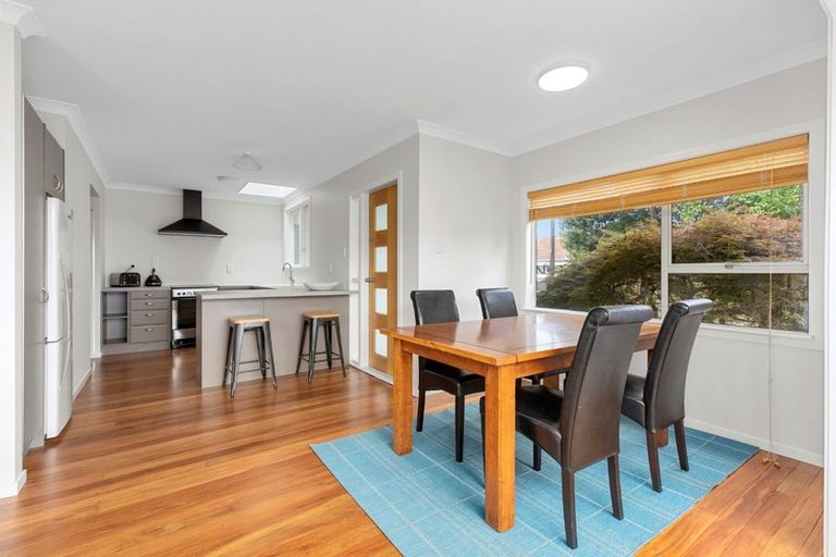 Photo of property in 542 Fraser Street, Greerton, Tauranga, 3112