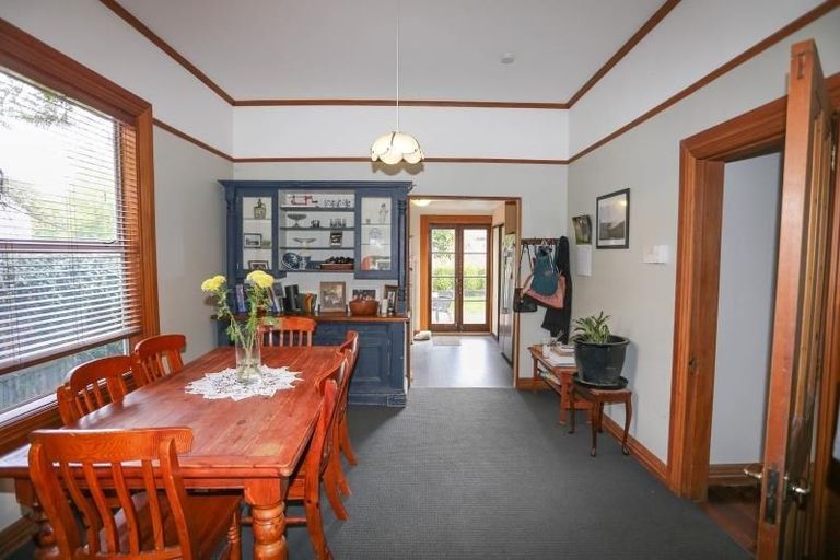 Photo of property in 17 Cranford Street, St Albans, Christchurch, 8014
