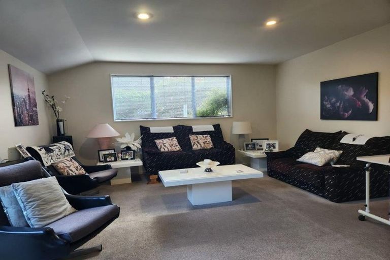 Photo of property in 1/95 Saint Albans Street, Saint Albans, Christchurch, 8014