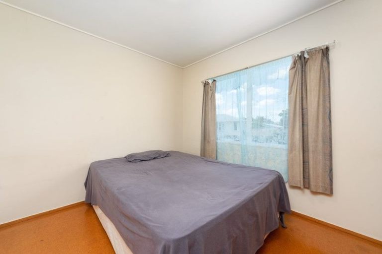 Photo of property in 16c Harris Street, Te Puke, 3119