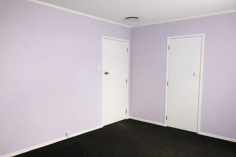 Photo of property in 28 Lethborg Street, Dinsdale, Hamilton, 3204