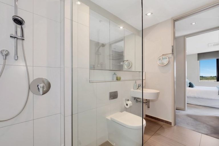 Photo of property in Waterfront Quays, 401/17 Quay Street, Whakatane, 3120