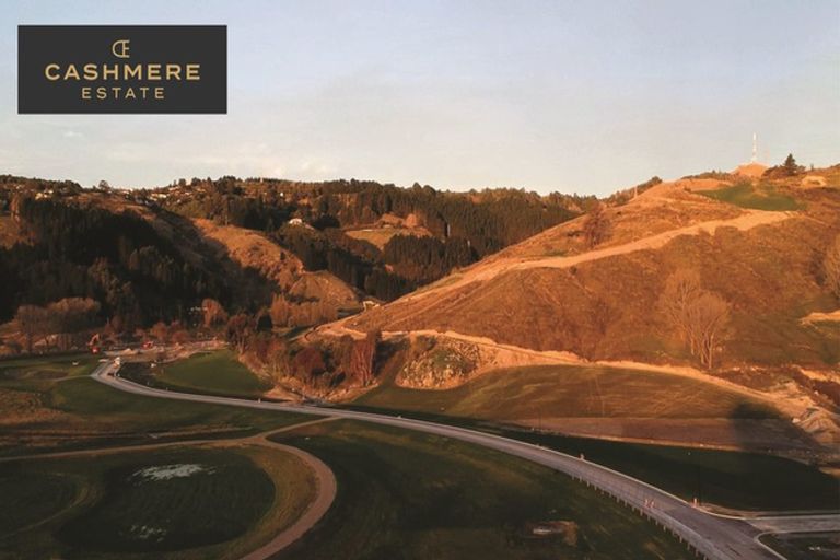 Photo of property in 19 Round Hill Rise, Cracroft, Christchurch, 8022