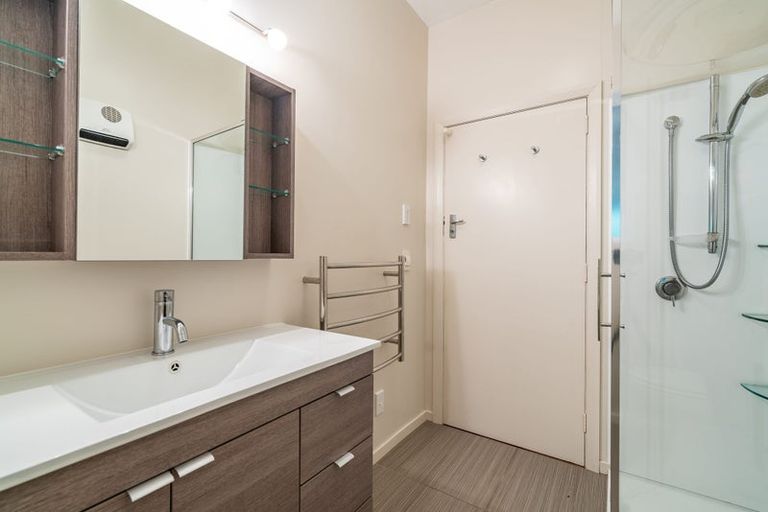 Photo of property in 18 Embo Street, Caversham, Dunedin, 9012