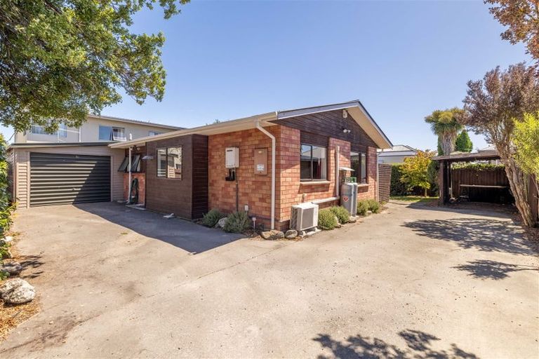 Photo of property in 2/75 Bordesley Street, Phillipstown, Christchurch, 8011