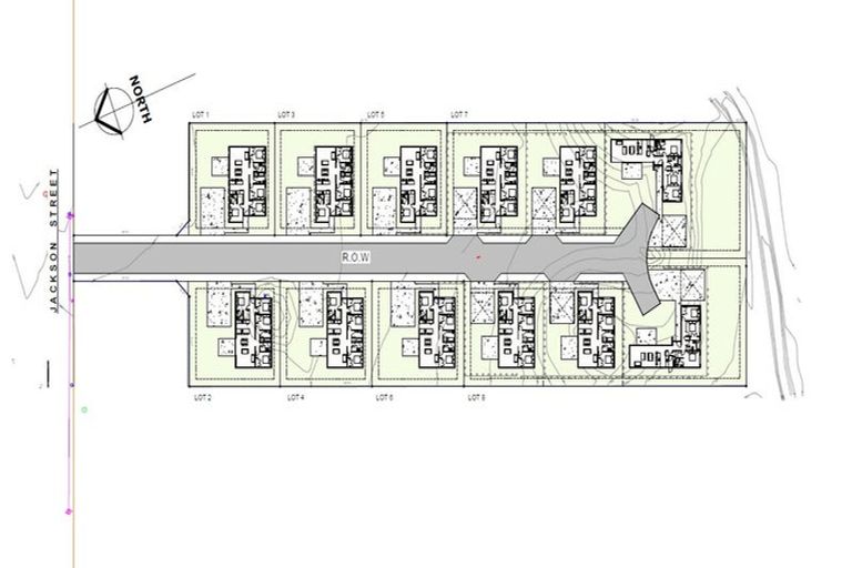 Photo of property in 26 Jackson Street, Ngaruawahia, 3720