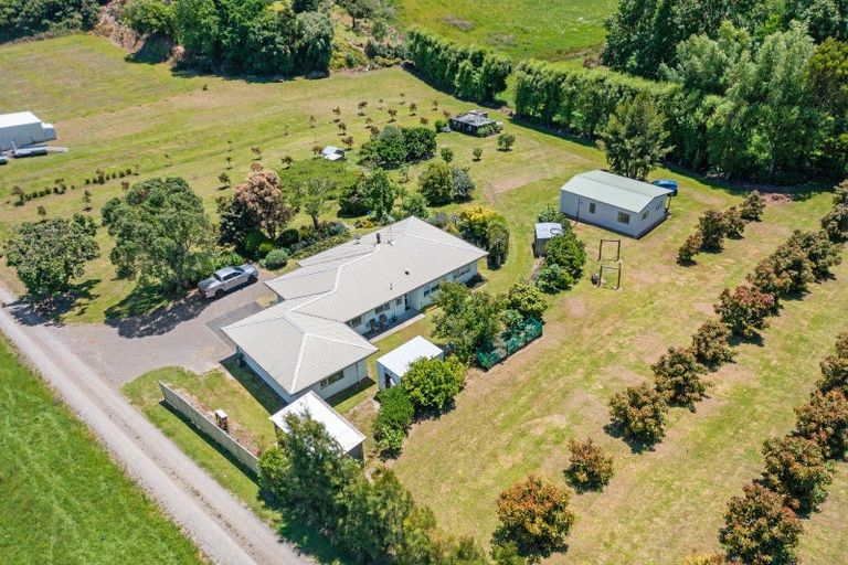 Photo of property in 121a Benner Road, Pukehina, Te Puke, 3186