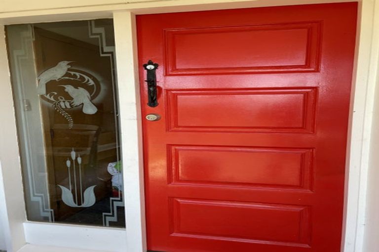 Photo of property in 357 Whitemans Valley Road, Whitemans Valley, Upper Hutt, 5371