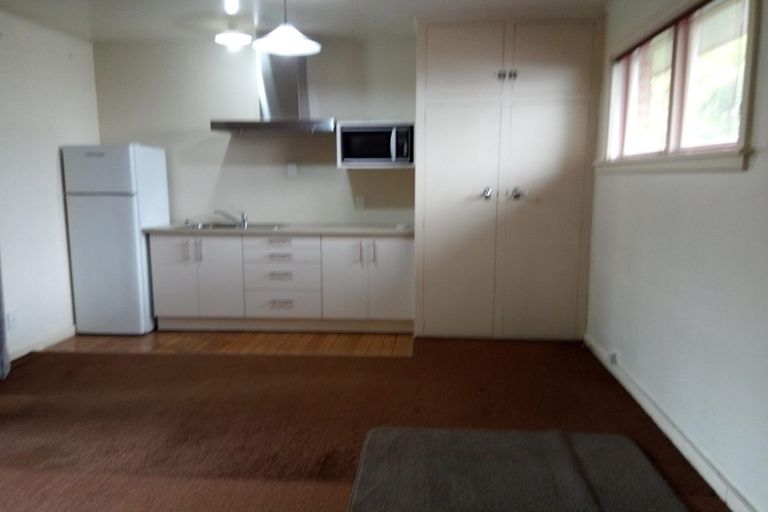 Photo of property in 149 Harewood Road, Papanui, Christchurch, 8053