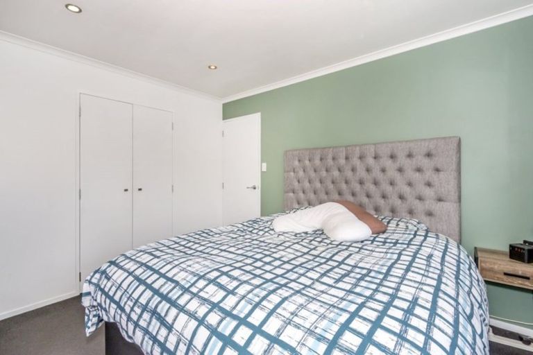 Photo of property in 23a Burnridge Place, Belfast, Christchurch, 8051