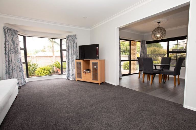 Photo of property in 66a Harrowfield Drive, Harrowfield, Hamilton, 3210