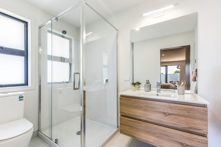 Photo of property in 5b Jocelyn Avenue, Motueka, 7120