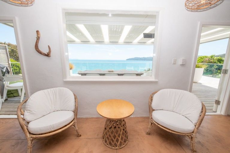 Photo of property in 109 State Highway 10, Coopers Beach, 0420