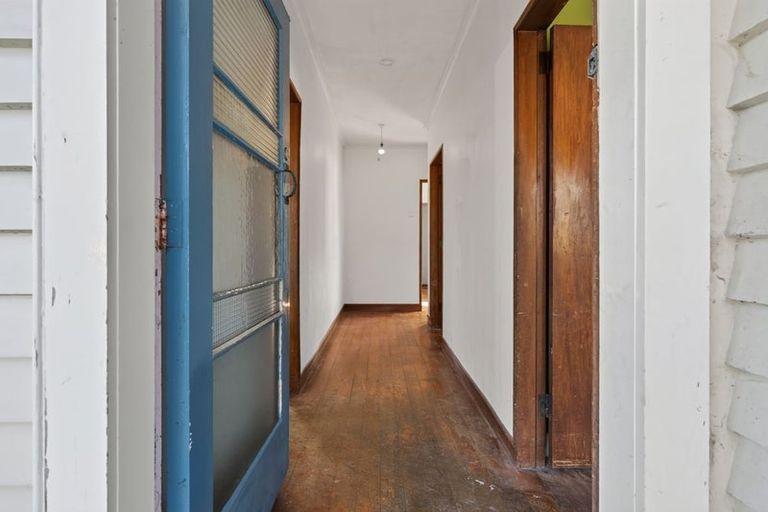 Photo of property in 39 Grey Street, Dargaville, 0310