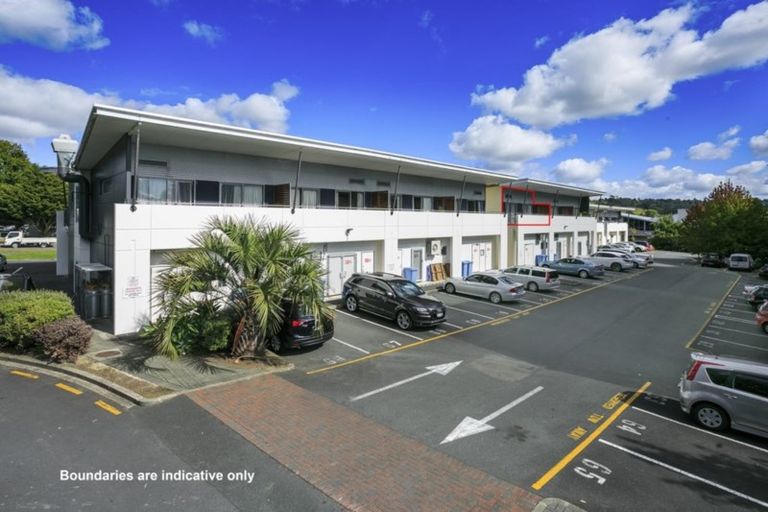 Photo of property in Albany Central, 16a/210 Dairy Flat Highway, Albany, Auckland, 0632
