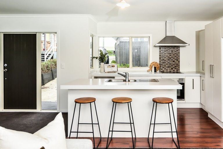 Photo of property in 176a Ohaupo Road, Glenview, Hamilton, 3206