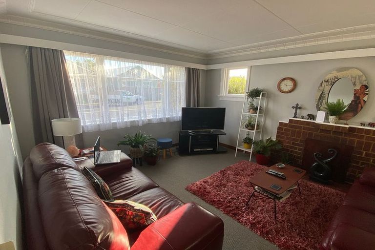 Photo of property in 121 Bay View Road, South Dunedin, Dunedin, 9012