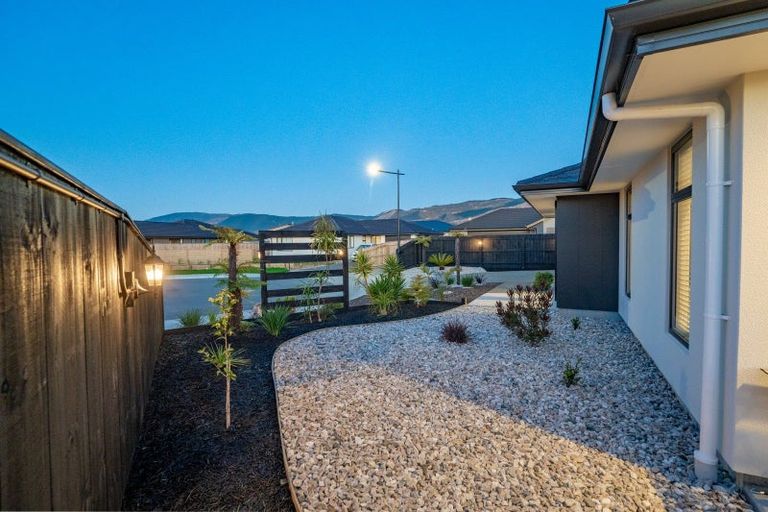 Photo of property in 31 Lampton Street, Appleby, Richmond, 7020