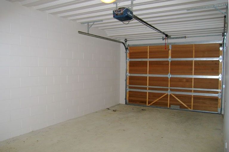 Photo of property in 114a Coromandel Street, Newtown, Wellington, 6021