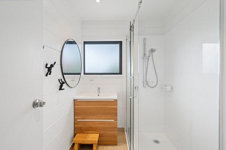 Photo of property in 350 Papamoa Beach Road, Papamoa Beach, Papamoa, 3118