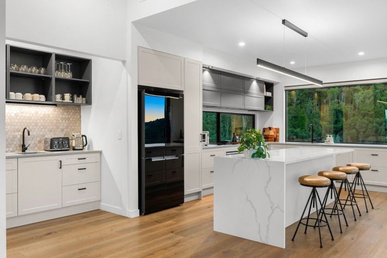 Photo of property in 84 Robert Hastie Drive, Mangawhai, 0573